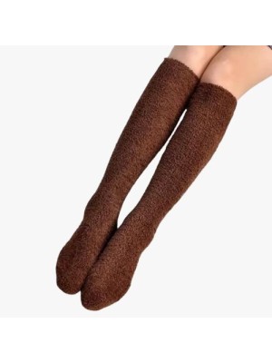 MEIA SEGUNDA PELE 3.4 UNISSEX UN.