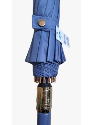 GUARDA-CHUVA SOMBRINHA 16V LUXO COLOR KO96657 UN.