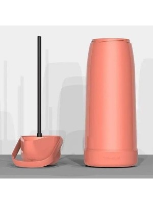 Garrafa Térmica Quente Fria 1,8l Termolar Magic Pump