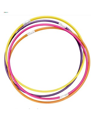 BAMBOLE JUNIOR UN. BRUBRIKA