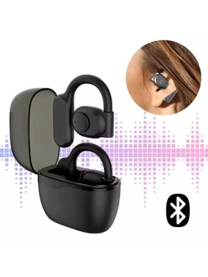 Fone de Ouvido KD-792 OWS Bluetooth 5.3 Tipo Gancho Kaidi