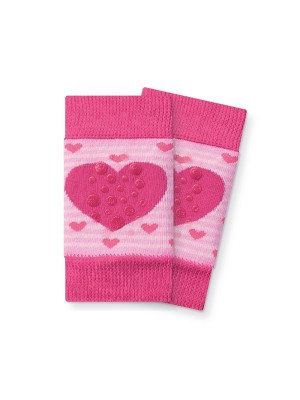 JOELHEIRA ANTIDERAPANTE BEBE TAM. UNICO CIA DA MEIA