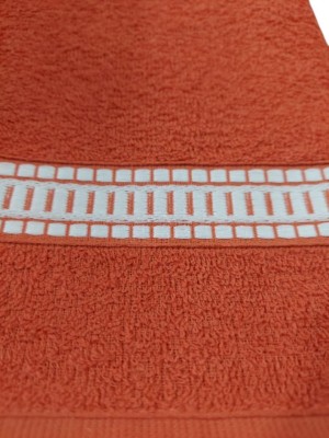 Toalha Banho Royale 120x60cm 170g Camurça Leve, Macia e de Secagem Rápida