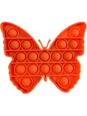 FIDGET TOYS 30UN MFP.X