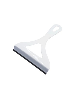 RODINHO DE PIA PEQUENO BRANCO UN.