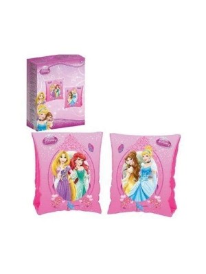 BOIA DE BRAÇO PRINCESAS UN.
