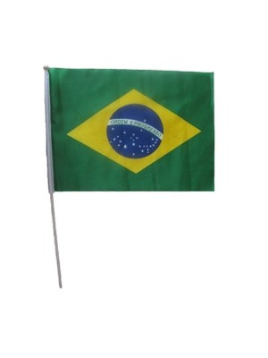 bandeira