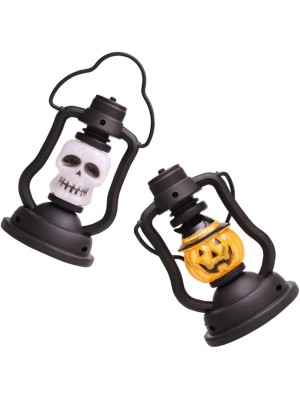 LANTERNA SORTIDA UN.