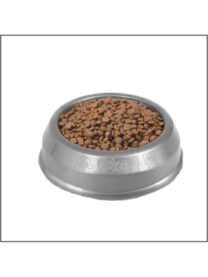 COMEDOURO BOKAO 24.5X7.5 UN.