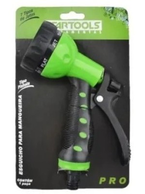 ESGUICHO PARA MANGUEIRA UN.