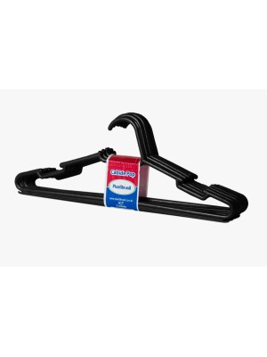 CABIDE PRETO C/5 PÇS