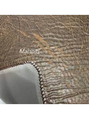 LUGAR AMERICANO NEW BULL SORTIDO 30X40CM UNITARIO PIENZATEX